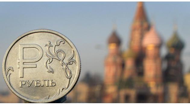 荷兰国际集团:油价下跌将推高美元兑卢布至85