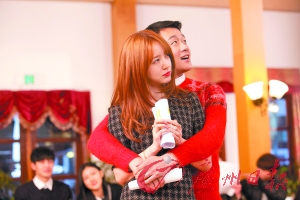 光泽哪里有卖安眠药去哪可以买出售Q:781425