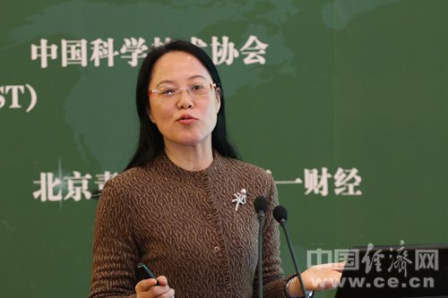 范志红:评价食物有毒应注重量效关系|食品安全|中国食品|范志红_新浪财经_新浪网