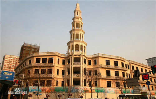 于2017年重开 此前停业13年|上海|大世界|市政协