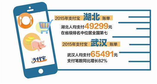 支付宝 人均_支付宝余额图片(3)