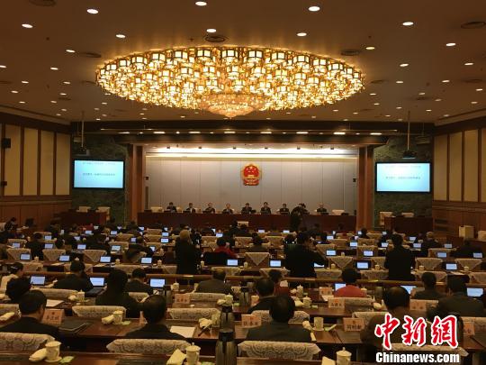 浏文家市镇多少人口_市交委副主任杨昌学.    摄   华龙网1月25日11时4(3)