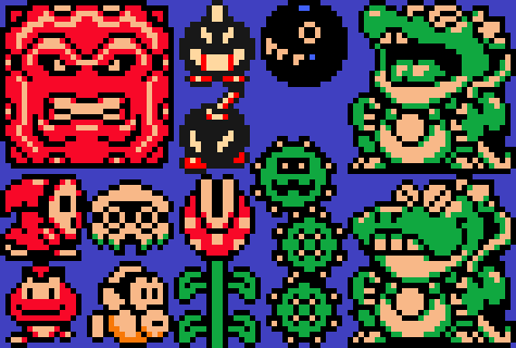 《塞尔达传说》彩弹第四弹塞尔达世界的马里奥