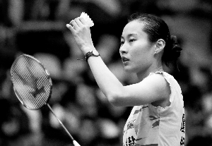 王仪涵状态体重一起升_抓站