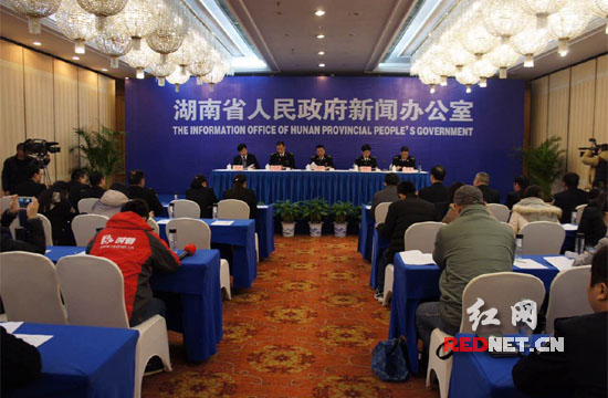 国家关税政策调整 湖南这些类企业将受益