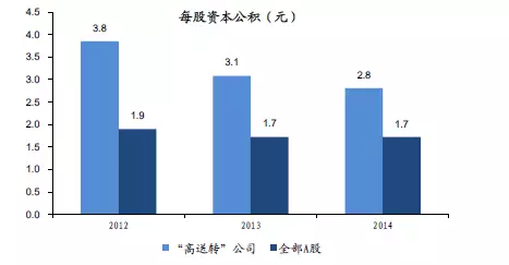 澳 门 全 讯 网 官 方 导 航