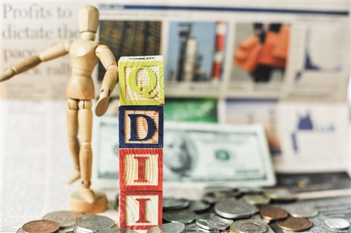 QDII需求猛增信托借额度出海 开拓主动管理型