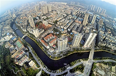 璧山区人口_璧山区来凤街道图片