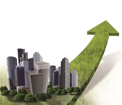 南京传划出新房预售面积下限红线 开发商今后