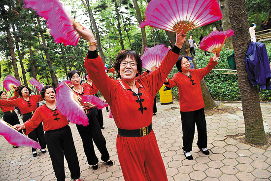 中人设十年过渡期保低限高