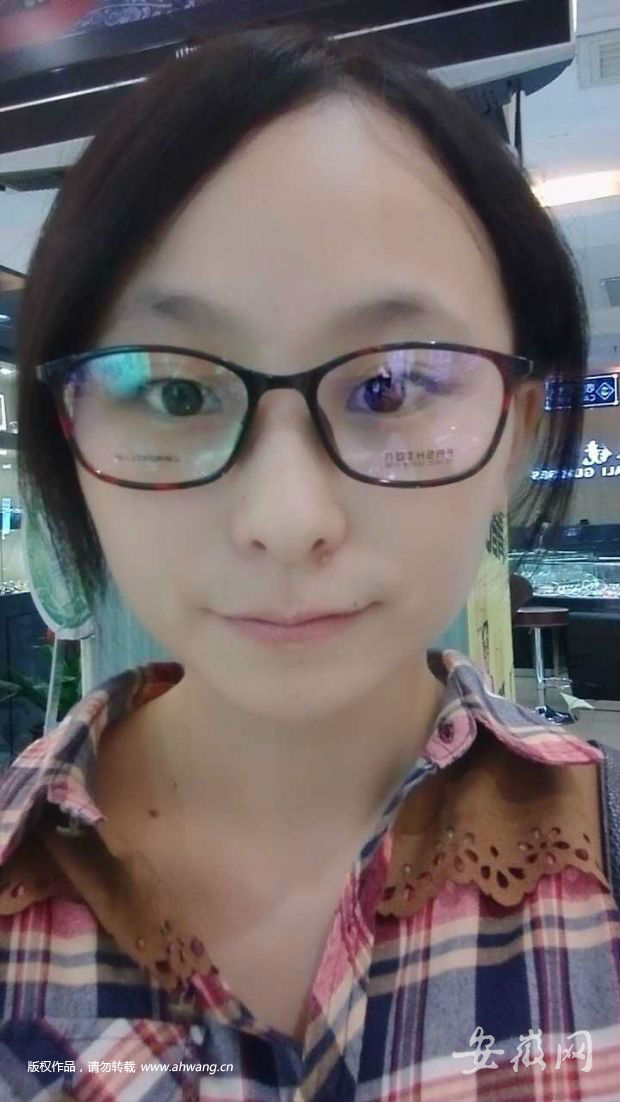 学生周秀眉私拍照_女大学生周秀眉_女大学生周秀眉 ...