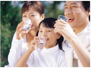 清远哪里买三唑仑片怎么能得到购买Q782261