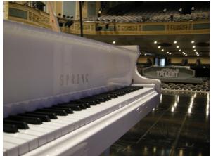 听话水哪里可以买得到_海口时讯Q853570066