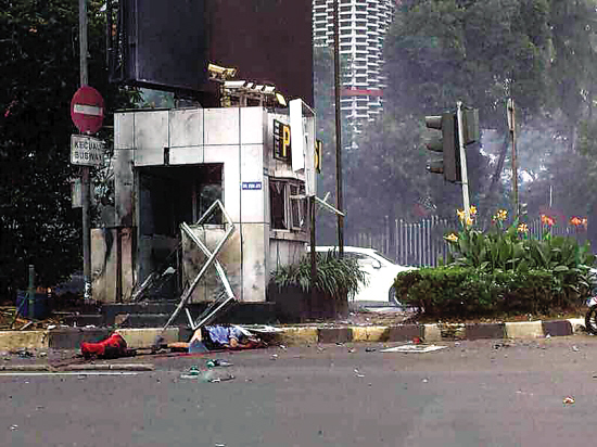 印尼人口国力_印尼女华人惨案图片