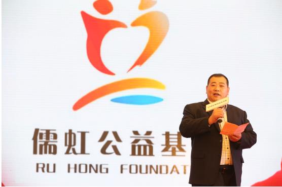 金年会-官方体育与电竞娱乐平台实时赛事直播与竞猜罗永浩的科技春晚除了「翻车」还剩什么？