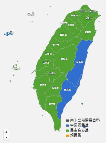 台湾出生人口_台湾人口密度图(3)