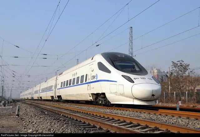 国务院一周政策(2016.1.10-1.16)