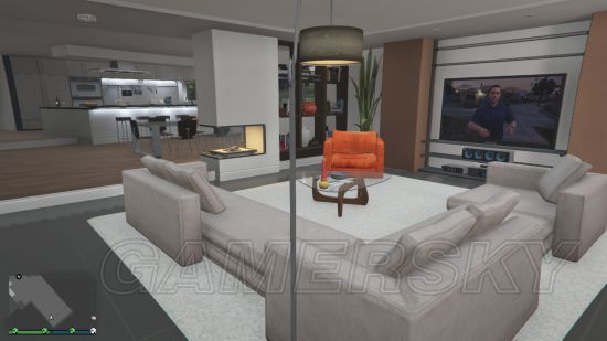 《gtaol》买房攻略 新手购房指南