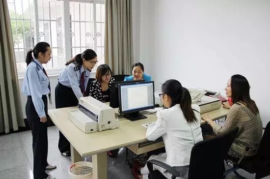 国务院一周政策(2016.1.10-1.16)