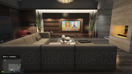 《gtaol》买房攻略 新手购房指南
