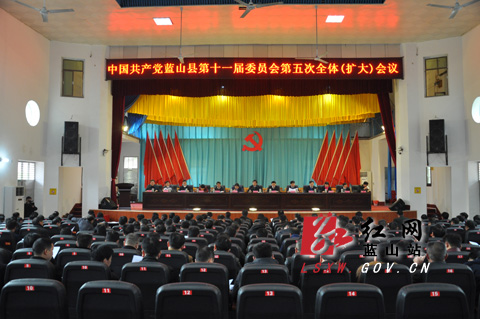 蓝山县的GDp_蓝山县地图