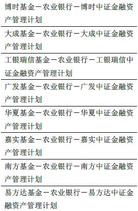 年报显示证金持股减少:谁说一定是减持
