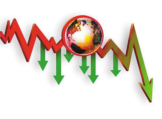 中国gdp经济增长图_2015年中国gdp预测
