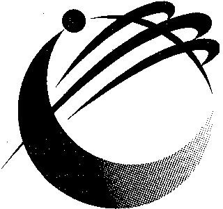 航空母舰--亚洲最大的娱乐中国铁塔公司完成地市分公司正职选聘|厦门房地产联合网(xmhouse.com)