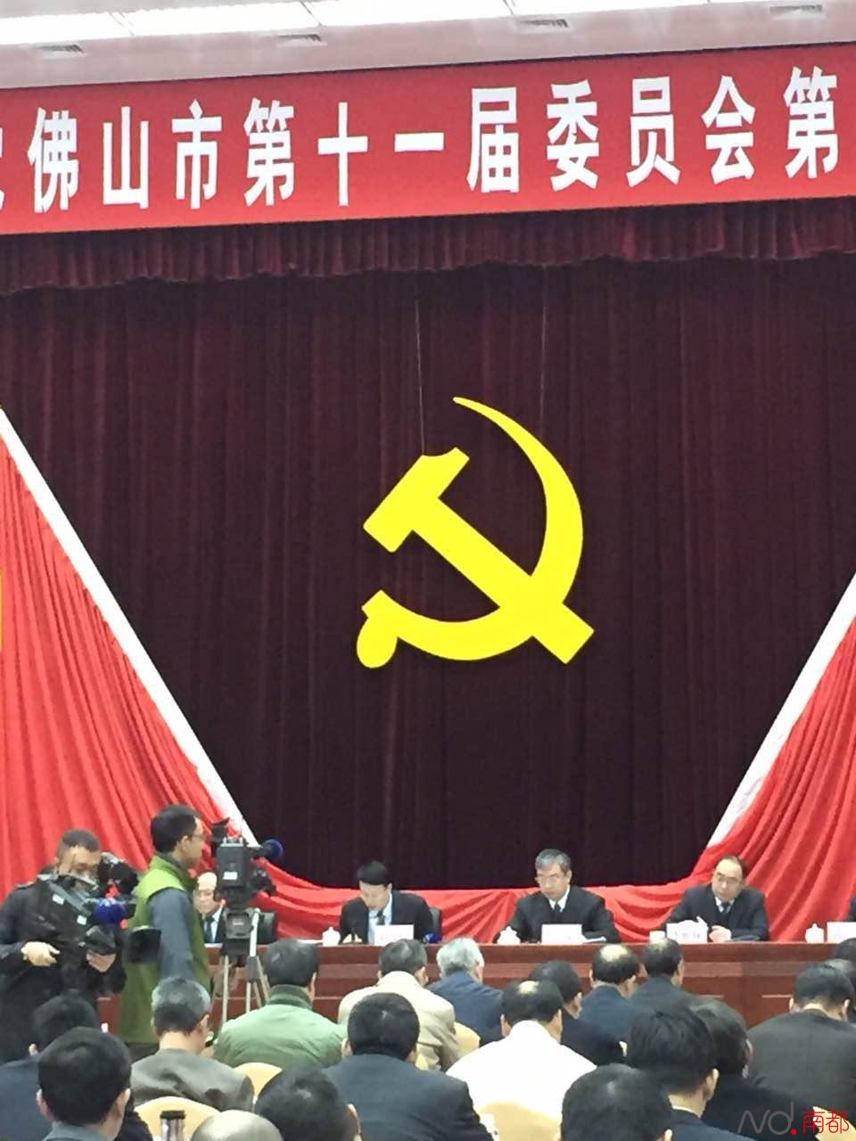 杭州人均gdp_2015佛山市人均gdp(3)