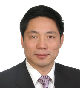 重庆机电控股集团副总裁廖绍华接受组织调查(