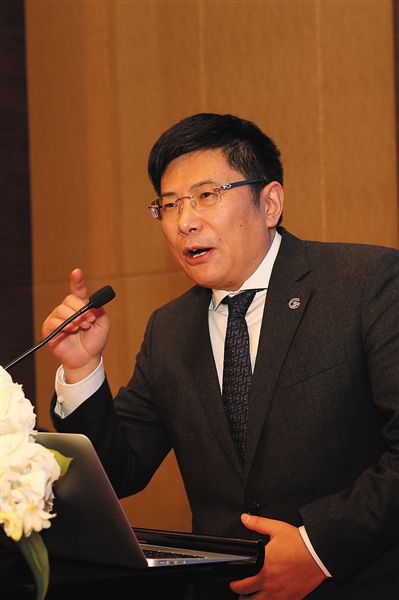 戴斌董事长_华东师范大学戴斌