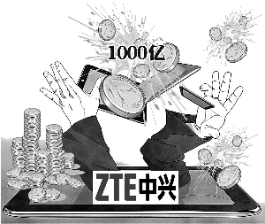澳 门 奔 驰 宝 马 老 虎 机 游 戏 下 载