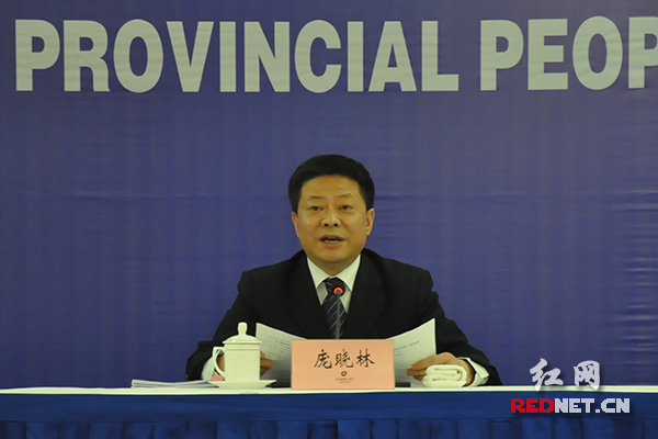 下肢神经支配区域图片_怀化人均可支配收入