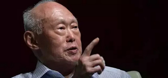 北欧人口很少吗_北欧装修风格