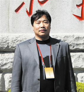 圆通老总资产_圆通快递图片(2)