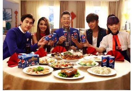 金猴闹春 看各品牌如何玩转猴年营销