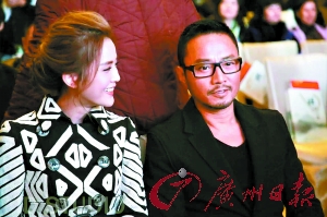 张涵予阿Sa俞灏明上真人秀求静心