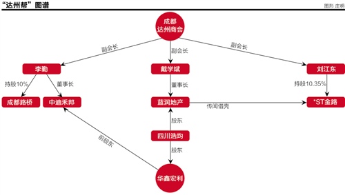 澳 门 长 沙 网 上 百 家 乐