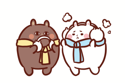 【昨晚叫冷?接下来才真是广州的世纪寒潮!】