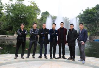 eHSA-fxnuvwu4369520.jpg