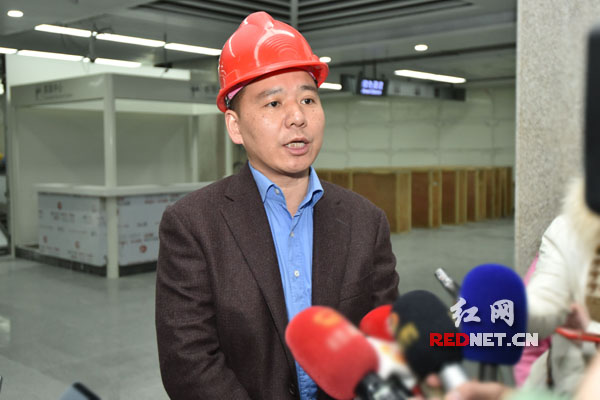 长沙地铁董事长_长沙地铁(2)