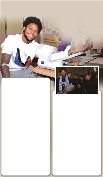 阿德吃了口盐水鸭就闪人