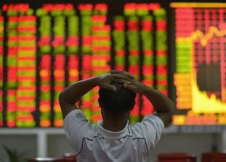 新规下新股申购正式启动 苏州设计最被看好