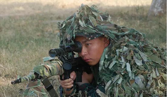 【侠客岛】在台海军演的31军是怎样的部队