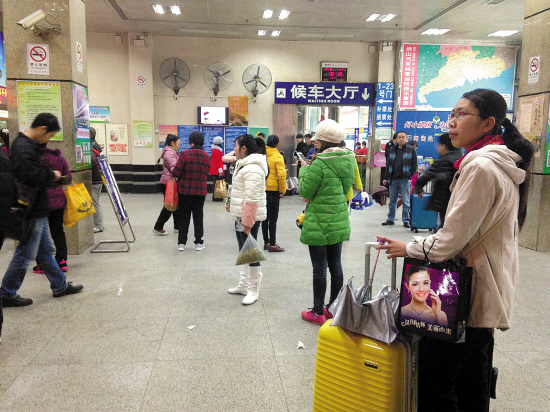 揭阳外来人口_揭阳楼