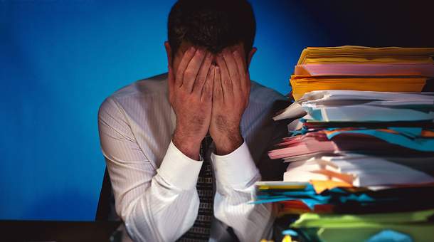 大学生网贷平台野蛮生长