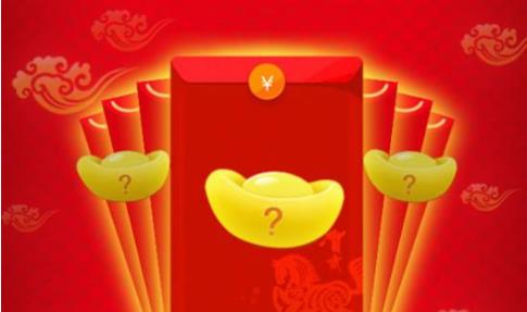 红包提醒+双微信 360手机成春节抢红包第一神