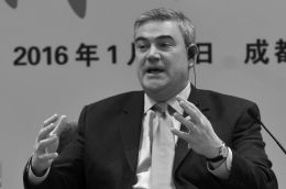 安利老总是谁_尚朋高科老总是谁