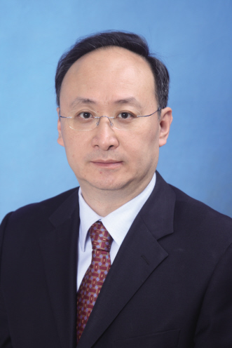 尹力出任四川代省长 魏宏辞职_新浪财经_新浪网