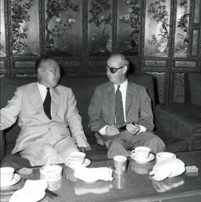 【走进加拿大】中国、加拿大与美国贸易之间的“恩怨情仇”_新浪财经_新浪网